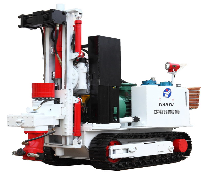 CMS1-4000/55úV@܇