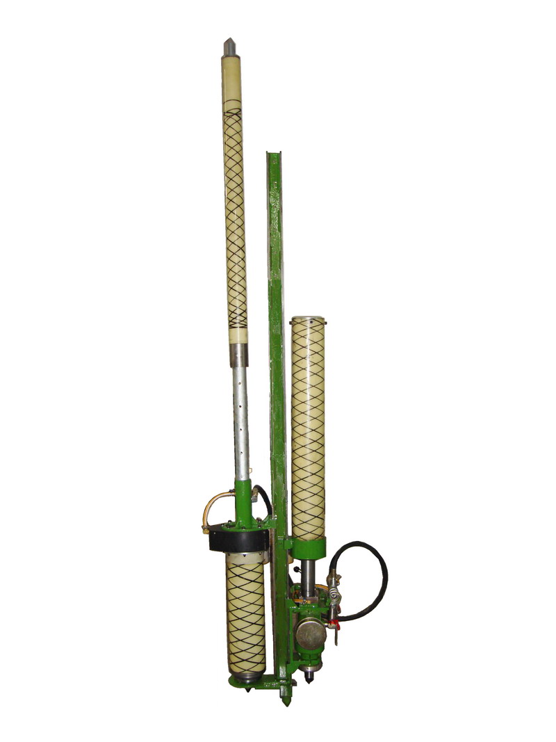 ZQJJ120/3.0Ӽʽ@C